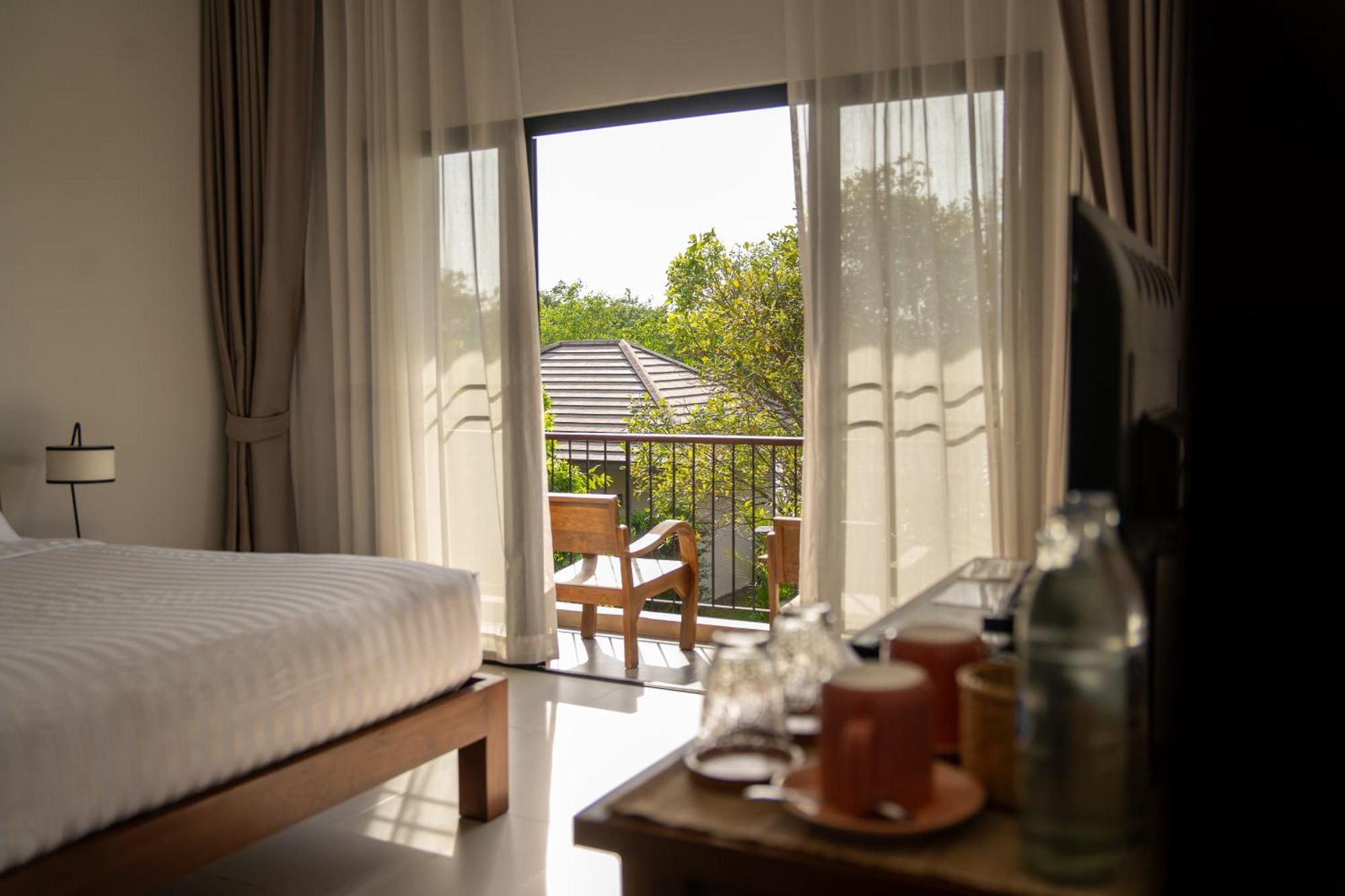 Ploen Pirom Hotel Bangkok Kültér fotó