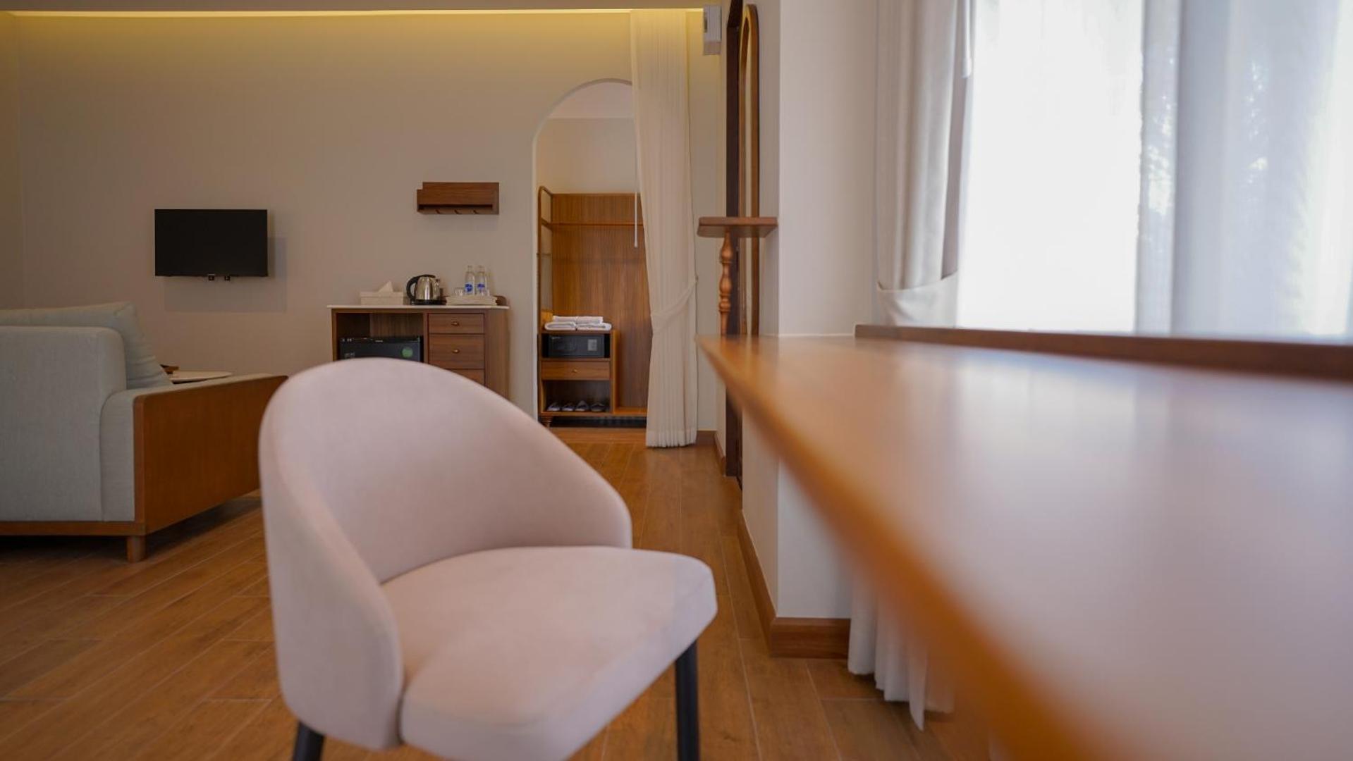 Ploen Pirom Hotel Bangkok Kültér fotó